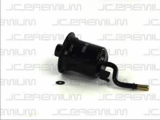 Паливний фільтр B32062 Japan Cars